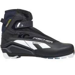 Fischer XC Comfort Pro
