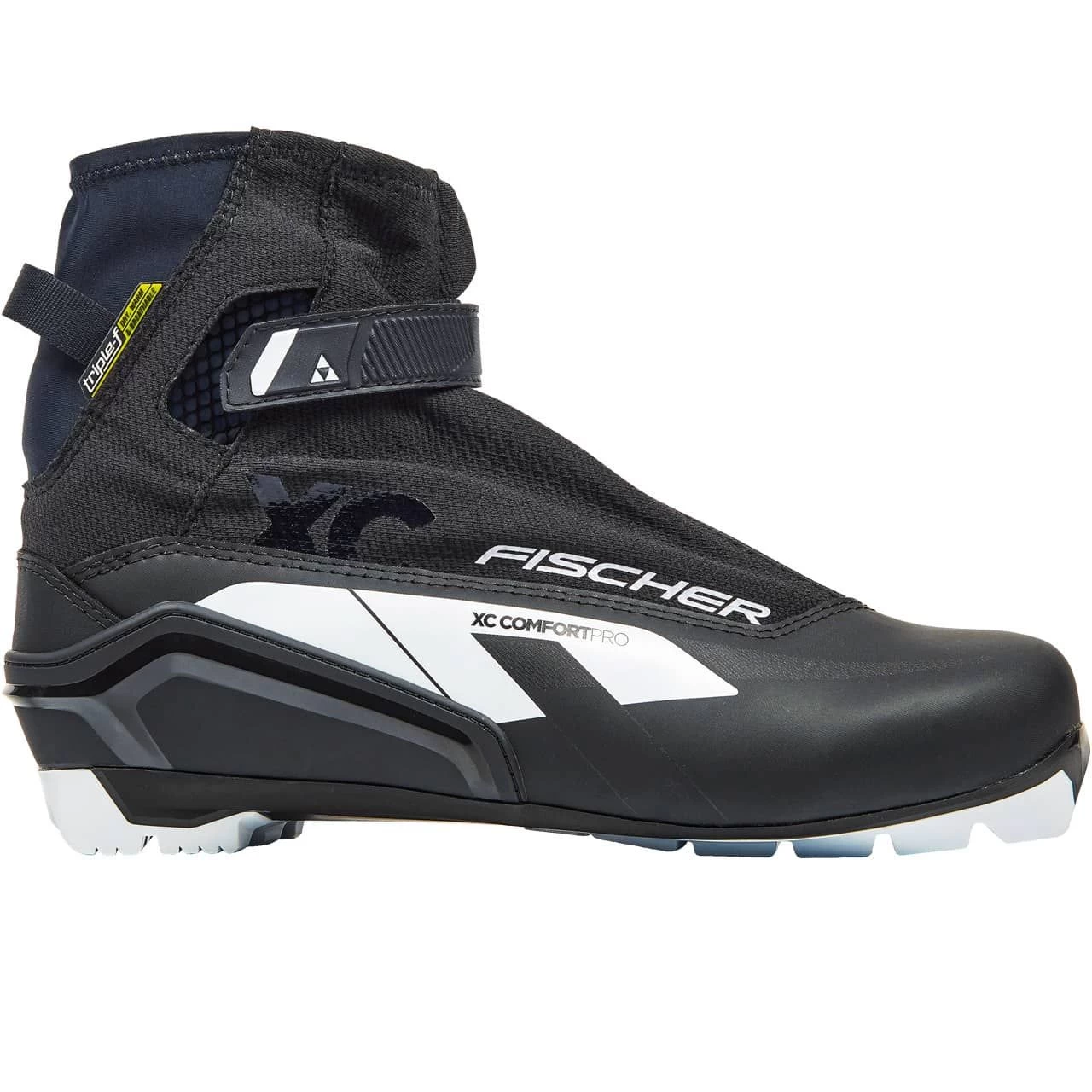 Fischer XC Comfort Pro