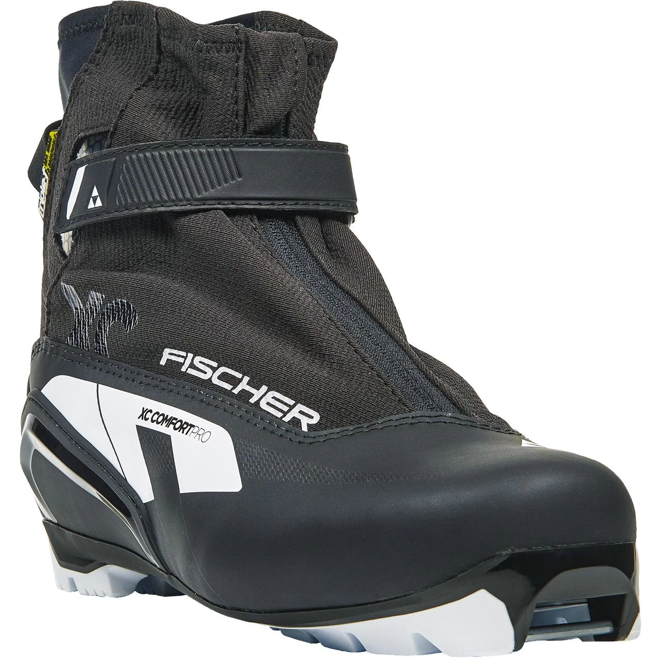 Fischer XC Comfort Pro - Afbeelding 2