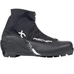 Fischer XC Touring