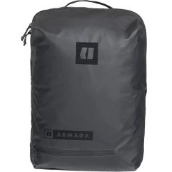 Armada 60L Duffle Bag
