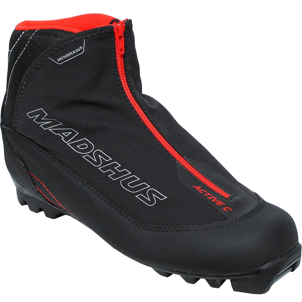 Madshus Active Classic Boot