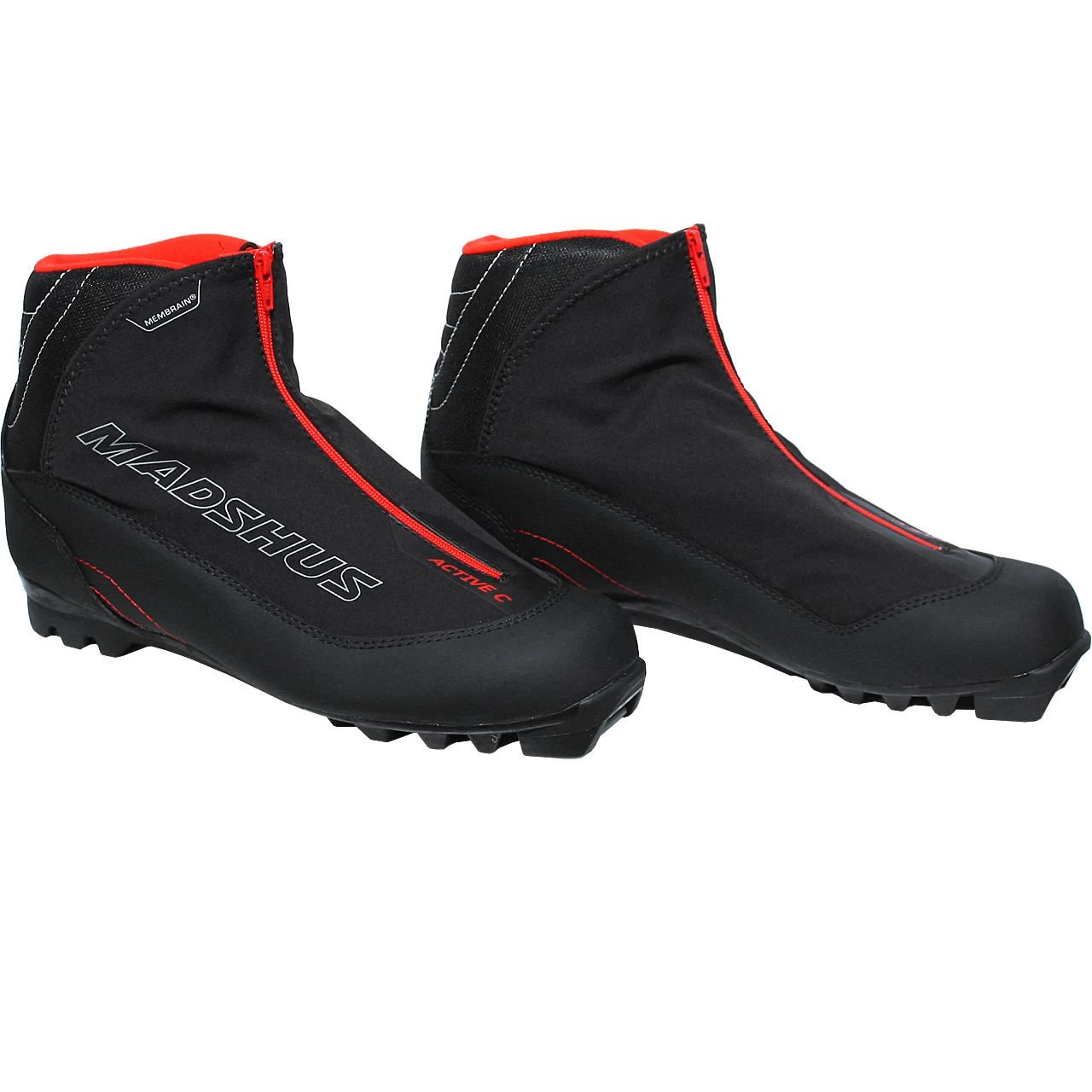 Madshus Active Classic Boot - Afbeelding 2