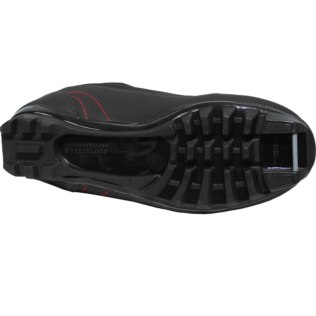 Madshus Active Classic Boot - Afbeelding 3