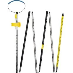 PIEPS PROBE ALU 260 SPORT