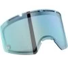 Shred Amazify Reserve Lens CBL 2.0 Deep Blue Mirror