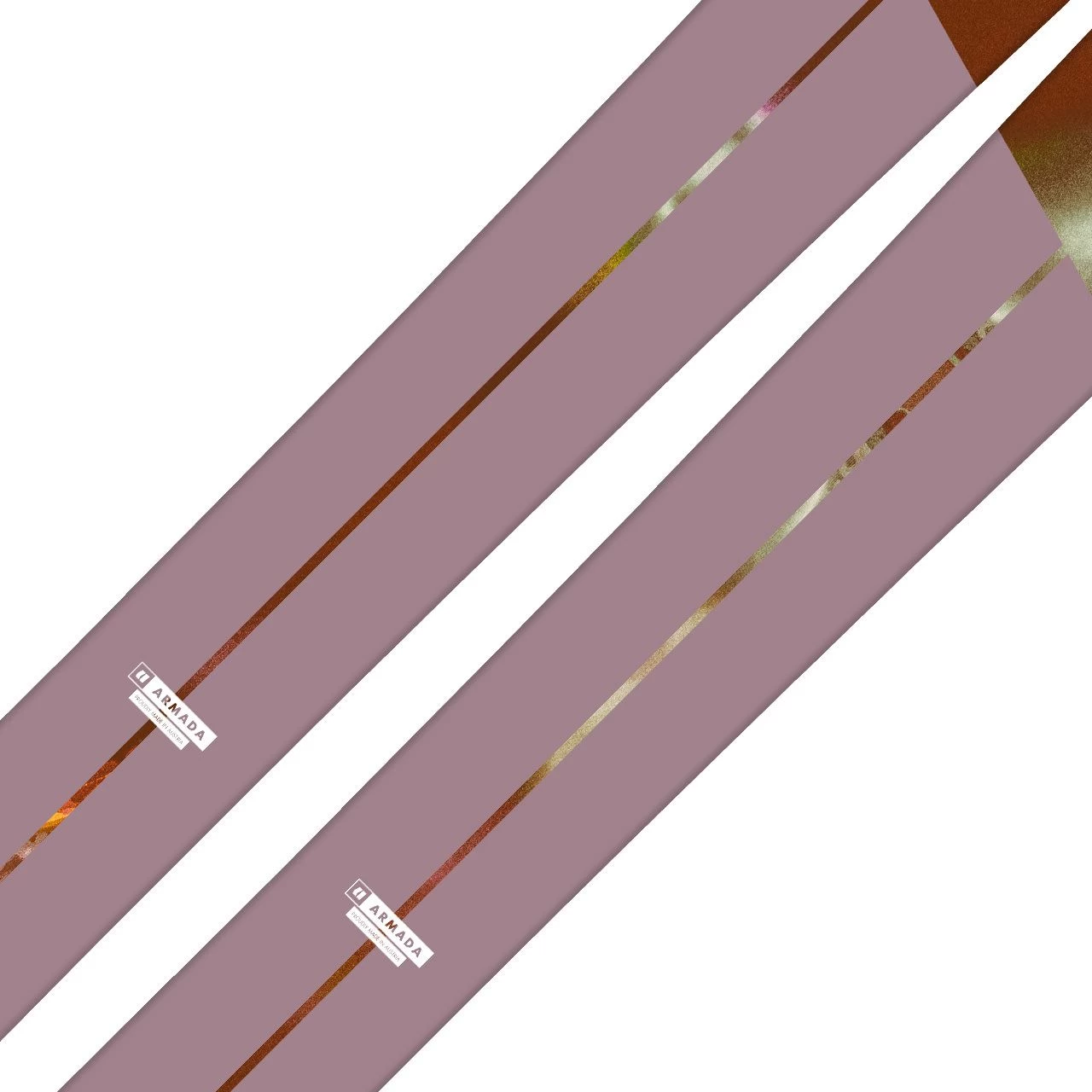 Armada ARW 116 VJJ UL (2022/23) - Afbeelding 4