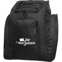 Rascasse Backpack RACE 55L Black