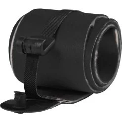 VÖLKL Völkl BMT 109 Skins