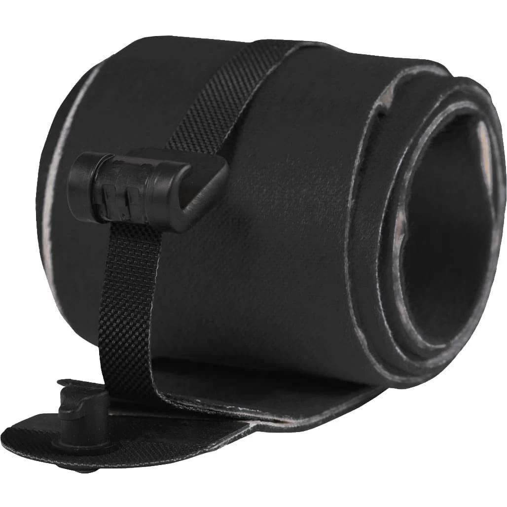 VÖLKL Völkl BMT 109 Skins