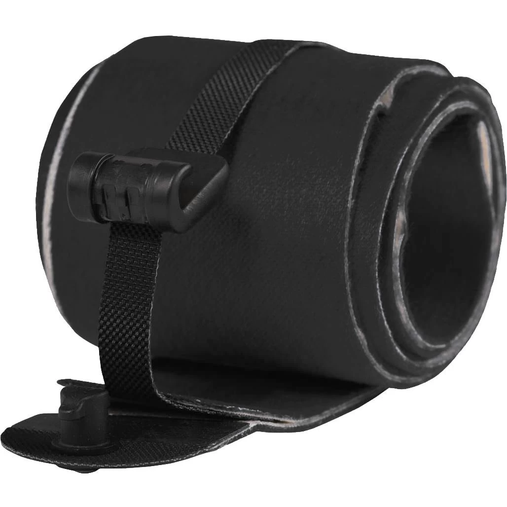 VÖLKL Völkl BMT 90 Skins