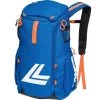 Lange Boot Backpack 35L