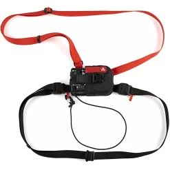 ARVA Neo BT Pro Holster