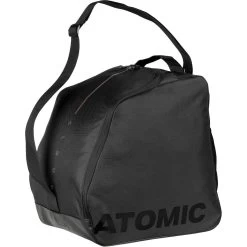 Atomic Cloud Boot Bag 30L Black/copper