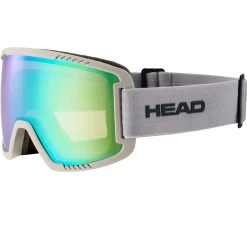 Head Contex Green/grey