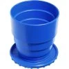 Swix Cup For Drinkbelt WC026