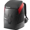 Nordica Dobermann Gear Pack Race XL JR 60L Black/red