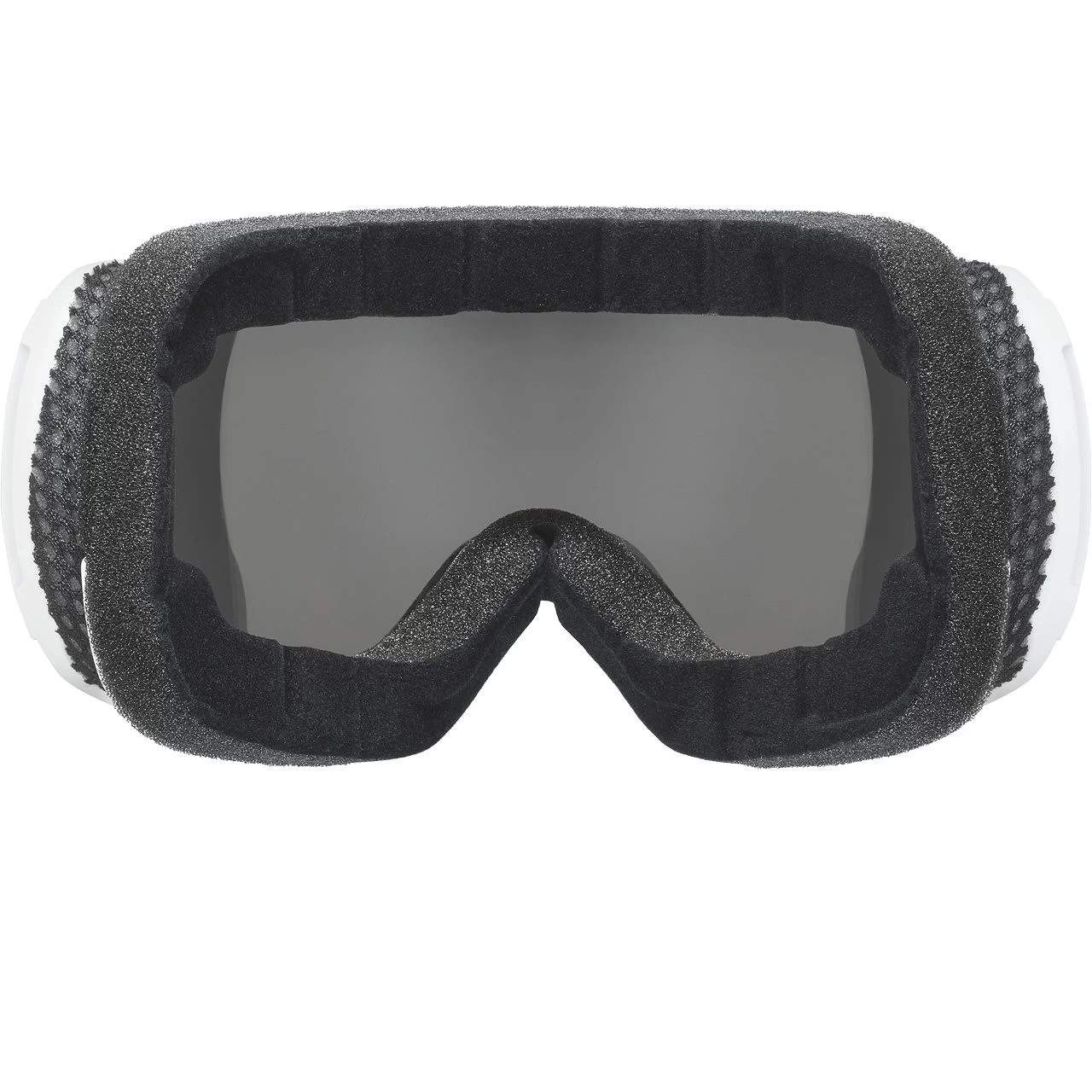 Uvex Downhill 2100 VPX White - Afbeelding 3