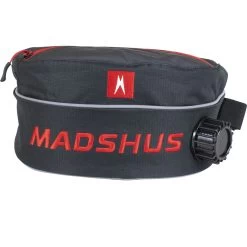 Madshus Insulated Drinkbelt Black