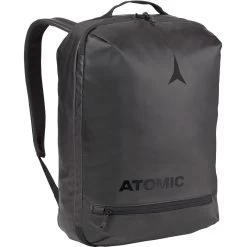 Atomic Duffle Bag 40L Black