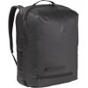 Atomic Duffle Bag 60L Black