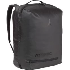 Atomic Duffle Bag 60L Black