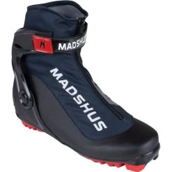 Madshus Endurace Skate Boot