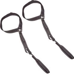 Fritschi Safety Strap Set Velcro