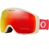 Oakley Flight Tracker M Redline / Prizm Torch Iridium