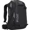 BCA Float E2 35L Black