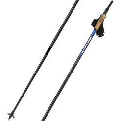 Swix Focus Composite