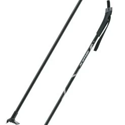 Swix Focus Nordic Alu