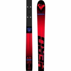 Rossignol Hero Athlete FIS GS U16 R22 (2022/23)
