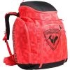 Rossignol Hero Athletes Bag 95L