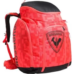 Rossignol Hero Athletes Bag 95L