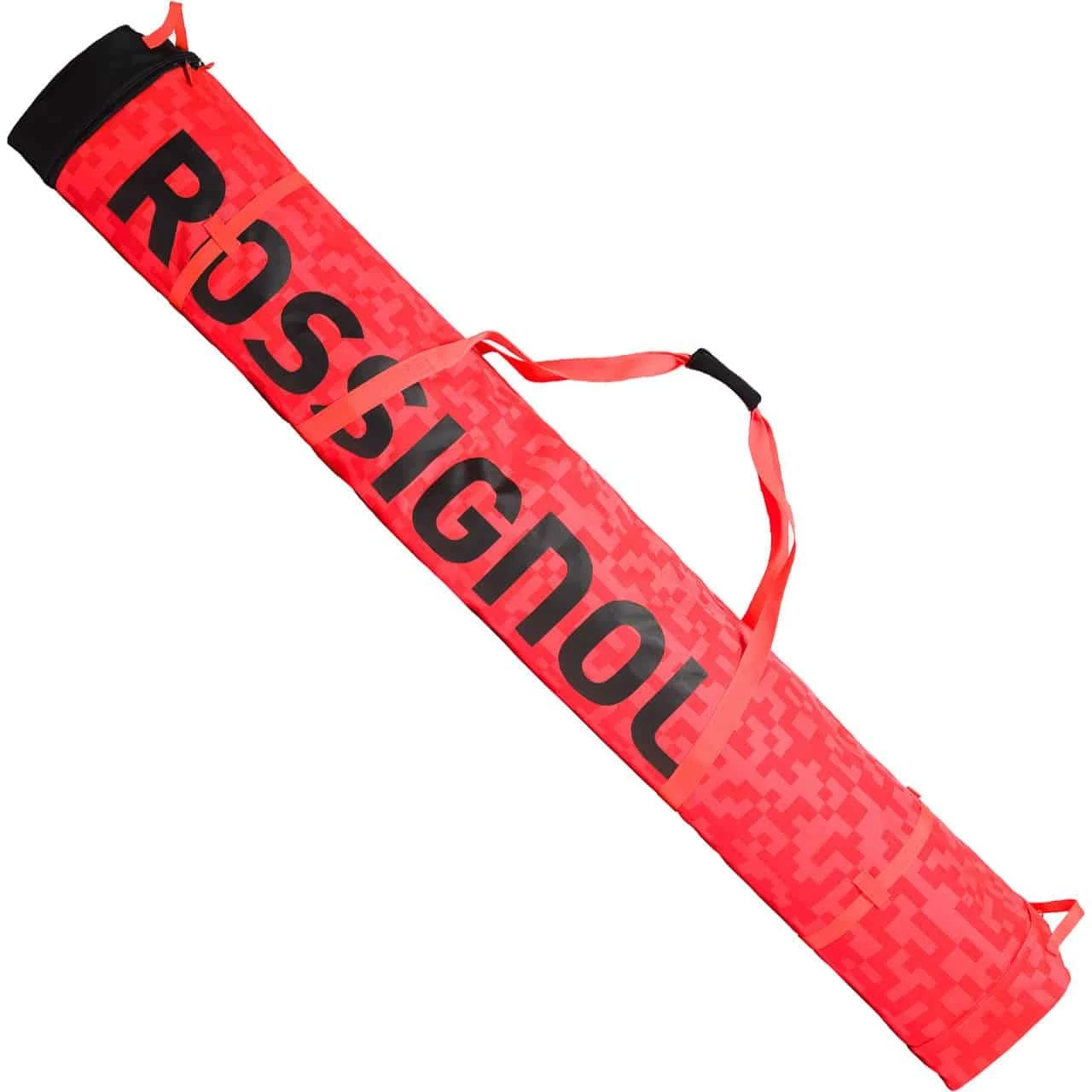 Rossignol Hero Ski Bag 2/3P ADJ 190/220