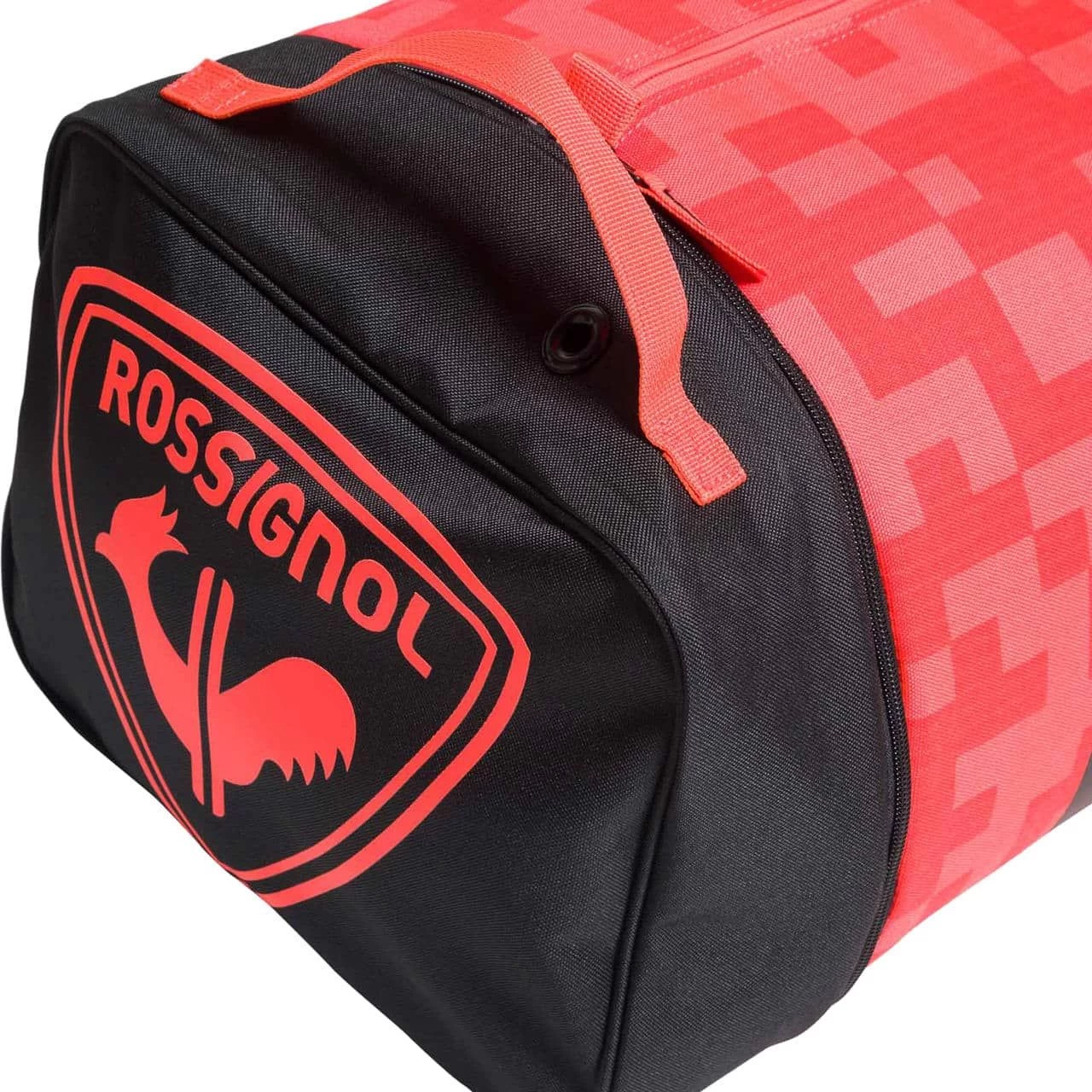 Rossignol Hero Ski Bag 2/3P ADJ 190/220 - Afbeelding 3