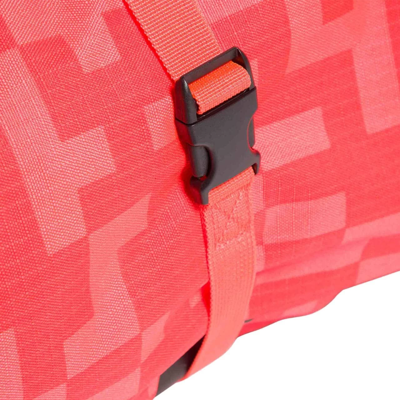 Rossignol Hero Ski Bag 2/3P ADJ 190/220 - Afbeelding 5