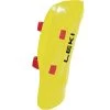 Leki Shin Guard Worldcup PRO Junior Neonyellow