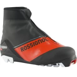 Rossignol X-IUM JR Classic
