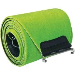 K2 Skins Universal 125 Mm