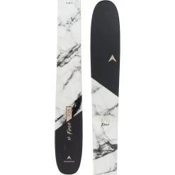 Dynastar M-Free 108 (2023/24)