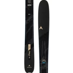 Dynastar M-Pro 90 (2023/24)