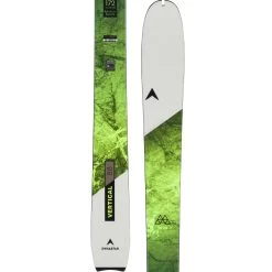 Dynastar M-Vertical 88 (2022/23)