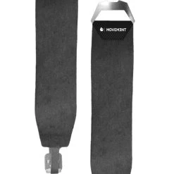 Movement Skins Axess/Bond 86 Mix Hotmelt