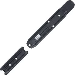 Fischer Mounting Plate SNS