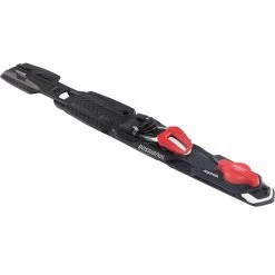 Rossignol Move Switch