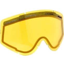 Shred Nastify Reserve Lens Yellow