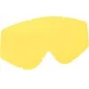 Shred Nastify Single Reserve Lens Yellow