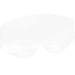 Shred Nastify Single Reserve Lens Clear